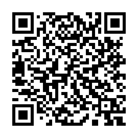 QR code for 940HSP