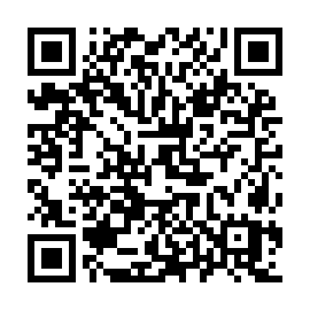 QR code for 940IOU