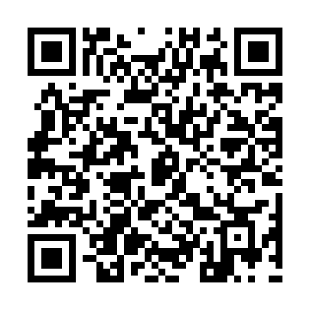 QR code for 940ISC
