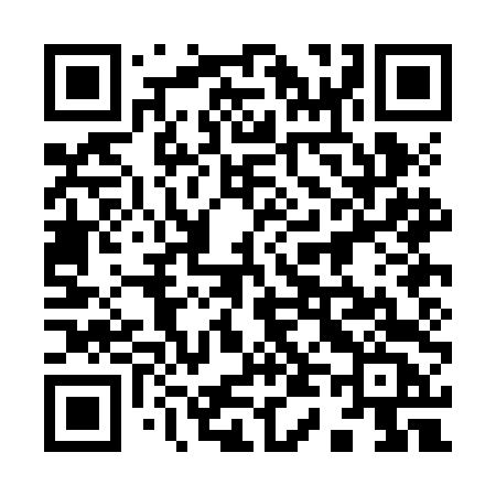 QR code for 940JDC