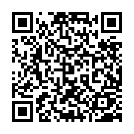 QR code for 940JOU