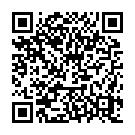 QR code for 940JWX