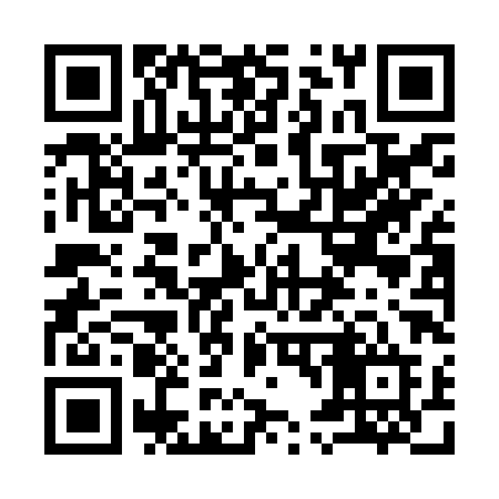QR code for 940JXD