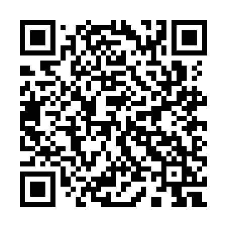 QR code for 940KHK
