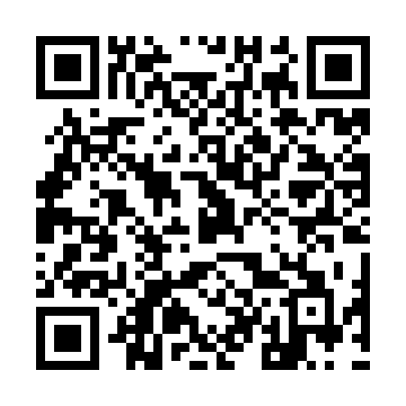 QR code for 940KKA