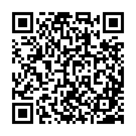 QR code for 940KLL