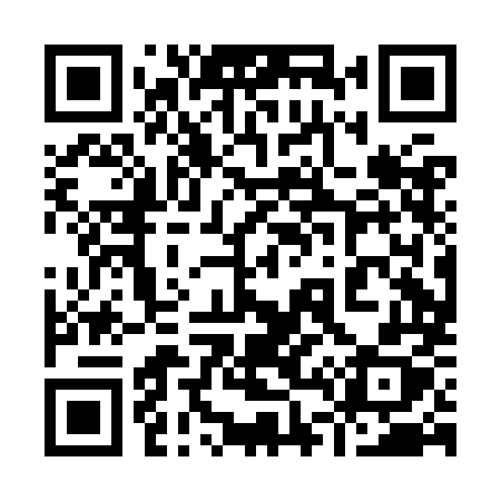 QR code for 940KMX