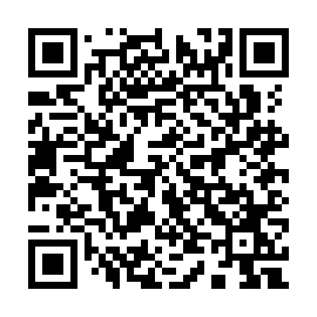 QR code for 940KNO