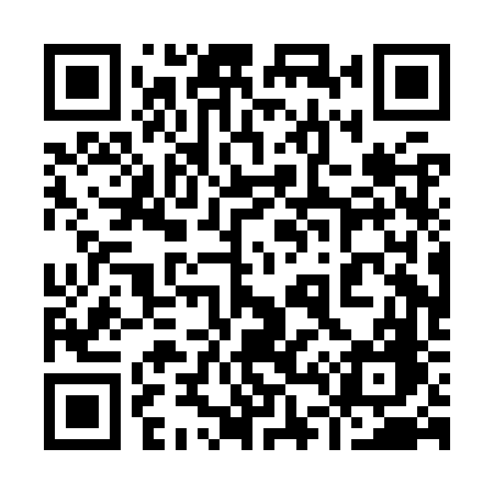 QR code for 940KVG