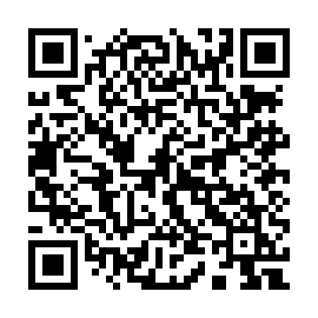QR code for 940LEK