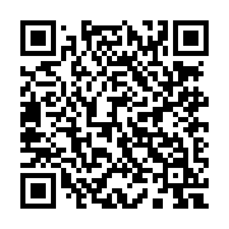 QR code for 940LIN