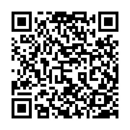QR code for 940LQZ