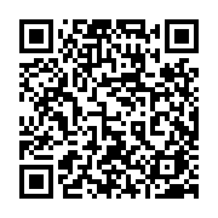 QR code for 940LZA