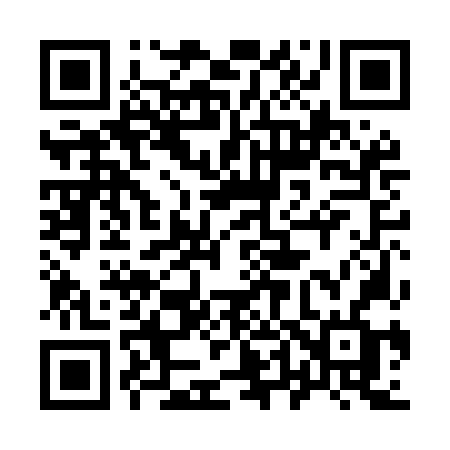 QR code for 940MNF