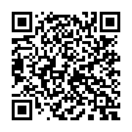 QR code for 940NED