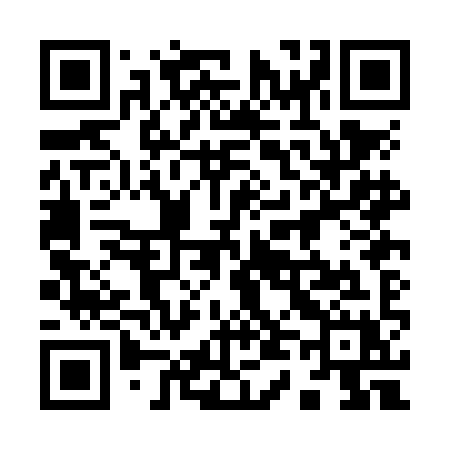 QR code for 940NIX