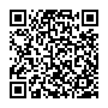 QR code for 940OJT