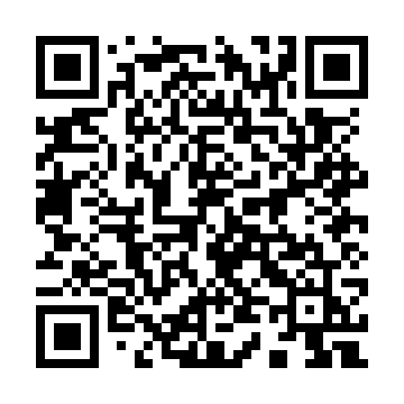 QR code for 940OWJ