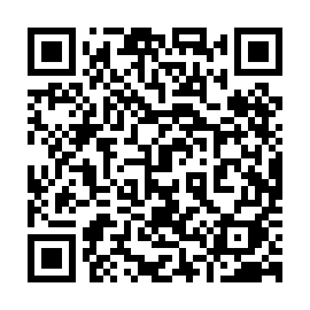 QR code for 940PEI