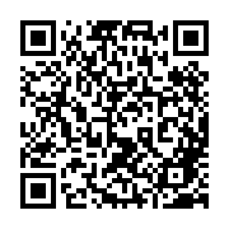 QR code for 940PLG