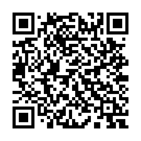 QR code for 940PUH
