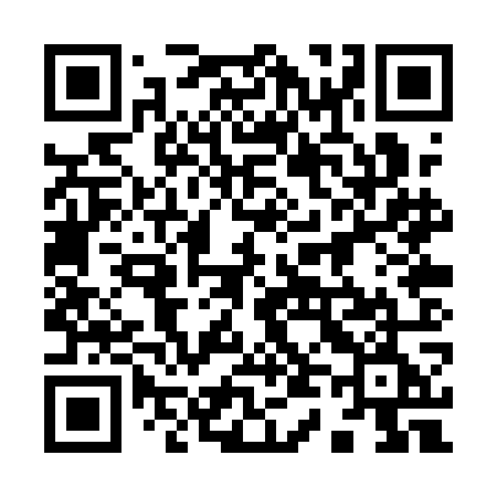 QR code for 940QOE