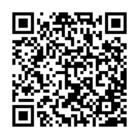 QR code for 940QOV