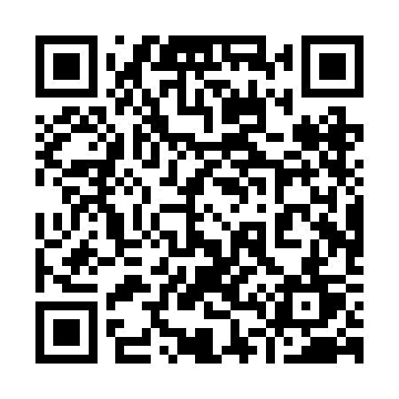 QR code for 940RCT