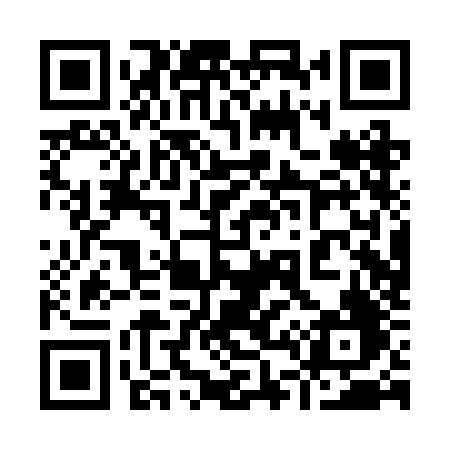 QR code for 940RJF