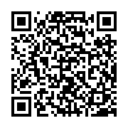 QR code for 940RSS