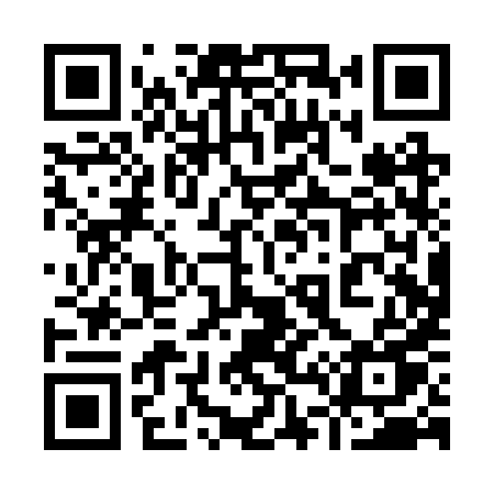 QR code for 940RXU