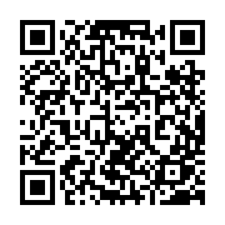 QR code for 940SDP
