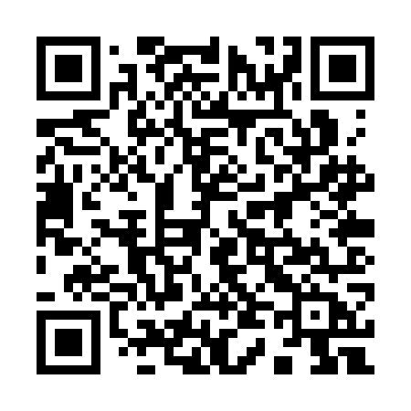 QR code for 940SOB
