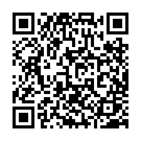 QR code for 940SOS