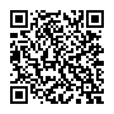 QR code for 940TIM