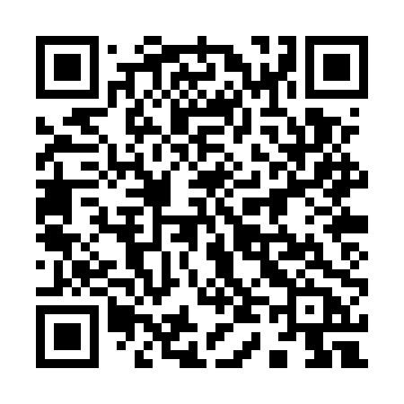 QR code for 940UPB