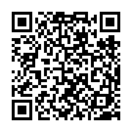 QR code for 940VFI