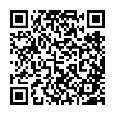QR code for 940VLO