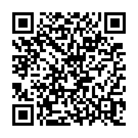 QR code for 940WAF