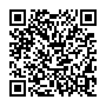 QR code for 940WMF