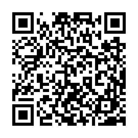 QR code for 940WVL