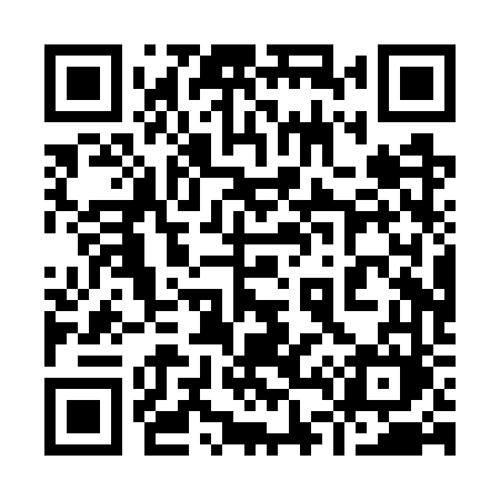 QR code for 940WVM