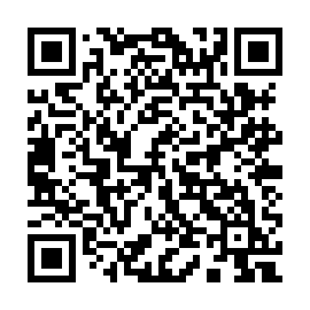 QR code for 940XAK