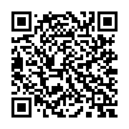 QR code for 940XLD