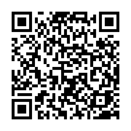 QR code for 940XWA