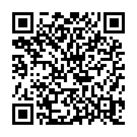 QR code for 940YFH