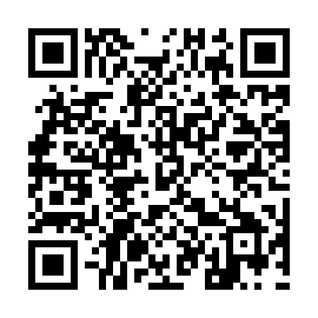 QR code for 940YPY