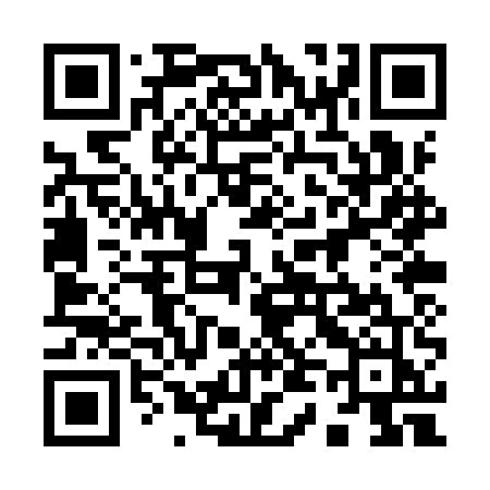 QR code for 940YUJ
