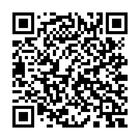QR code for 940ZLD