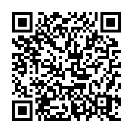 QR code for 940ZVW